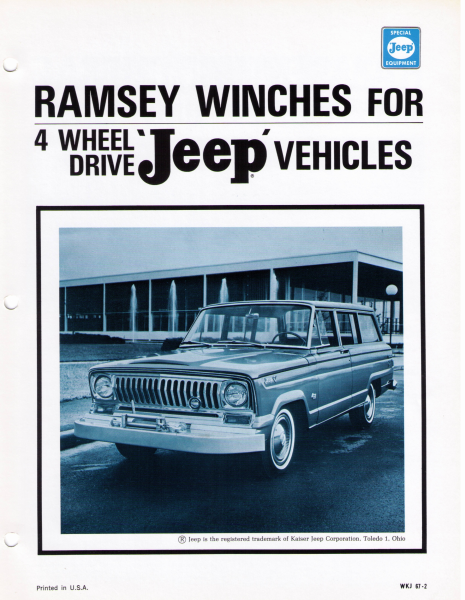 &nbsp;