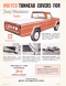 Whitco_Tonneau_Covers_Gladiator_1963.jpg