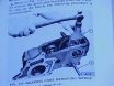W139T.jpg
