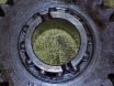 GoodGears.jpg