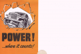 Power 01.jpg