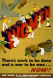 rosie-riveter-poster-jeep-705x1024.jpg