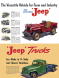 WillysJeep 05.jpg