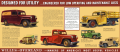 WillysJeep 020304.jpg